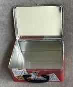 Pokémon 2022 | 25th Anniversary Celebrations Empty Lunch Box, Ophalen of Verzenden, Zo goed als nieuw, Overige typen
