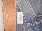 Diesel jeans, Kleding | Heren, Ophalen, Zo goed als nieuw, Blauw, W32 (confectie 46) of kleiner