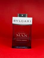 Bvlgari Man Glacial Essence EDP 100 ml., Verzenden, Nieuw