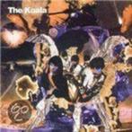 The Koala Sold Out Cd (Fallout), Ophalen of Verzenden, 1960 tot 1980, Zo goed als nieuw