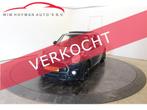 MINI Mini 1.5 Cooper 138 PK | John Cooper Works | Vol leder, Auto's, Mini, 137 pk, Gebruikt, Bedrijf, Handgeschakeld
