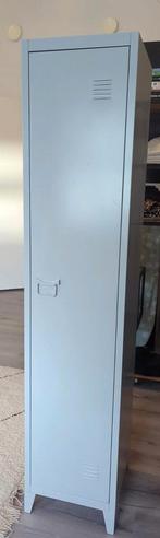 Locker kastjes 3 stuks, Huis en Inrichting, Kasten | Kledingkasten, Ophalen, Minder dan 50 cm, 150 tot 200 cm, 25 tot 50 cm