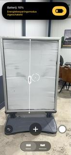 Stoepbord - Ideaal voor reclame!, Verzamelen, Ophalen of Verzenden