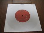 Tubeway army are friends electric, Cd's en Dvd's, Vinyl Singles, 7 inch, Single, Ophalen of Verzenden, Zo goed als nieuw