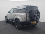 Land Rover Defender 110 2.0 P300e 110 X-Dynamic HSE Cold Cli, Automaat, 12 maanden, Stof, Euro 6