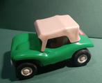 Vintage Tonka Dune Buggy - USA, Ophalen of Verzenden, Gebruikt, Jongen of Meisje