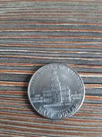 Zilveren Half Dollar 1776-1976, Vóór koninkrijk, Zilver, Losse munt, Overige waardes