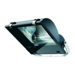 Spot-schijnwerper Philips MWF330250K, Ophalen, Lamp met armatuur, 200 tot 500 watt, Nieuw