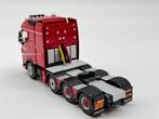 WSI VOLVO FH globetrotter 8x4 NOOTEBOOM, ., Nieuw, Ophalen of Verzenden, .