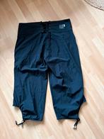 Akela Key mooie aparte zwarte broek mt 44 ZGAN, Kleding | Dames, Broeken en Pantalons, Ophalen of Verzenden, Zo goed als nieuw