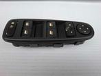 Citroen C4 I Picasso raam schakelaar links voor 96639383ZD, Verzenden, Gebruikt