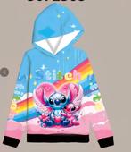 Restpartij kinderkleding, Ophalen of Verzenden, Nieuw, Overige maten