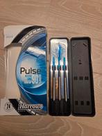 Harrows Pulse Darts 24g - Nieuwstaat!, Ophalen of Verzenden, Zo goed als nieuw, Pijlen