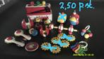 Ambi Toys Speelgoed voor baby's, vintage , retro., Ophalen of Verzenden, Zo goed als nieuw, Overige typen