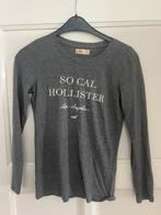 Verschillende kleding! Hoody, shirt….Hollister,America today, Ophalen, Zo goed als nieuw, Korte mouw