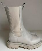 Toral laarzen boots van Toral - mt 38, Kleding | Dames, Schoenen, Hoge laarzen, Overige kleuren, Verzenden, Toral