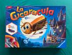 La cucaracula, Ophalen of Verzenden, Gebruikt, Ravensburger