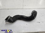 Intercooler slang Volvo V60/S60/XC60 ('10-'18) 30741795, Gebruikt, Ophalen of Verzenden, Volvo, Volvo