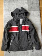 Helly Hansen Jas (XS), Kleding | Heren, Helly Hansen, Zwart, Ophalen of Verzenden, Zo goed als nieuw