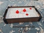 Airhockey tafel, Gebruikt, Ophalen