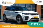 Land Rover Range Rover Evoque 2.0 TD4 Autobiogr € 21.900,0, Auto's, Land Rover, Automaat, 1998 cc, 4 cilinders, 179 pk