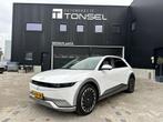 Hyundai IONIQ 5 Project 45 AWD 73kWh / SolarRoof / Bose / Ca, Auto's, Hyundai, Automaat, Gebruikt, IONIQ 5, Wit