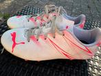 Voetbalschoenen PUMA maat 36, Maat XS of kleiner, Ophalen of Verzenden, Zo goed als nieuw, Schoenen