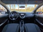 Suzuki Baleno 1.0 Boosterjet High Executive|ACC|Clima|Navi|C, Voorwielaandrijving, Gebruikt, Met garantie (alle), 23 km/l