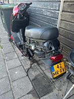 SKR A1 FRAME TEKOOP., Ophalen of Verzenden, Zo goed als nieuw, Overige modellen