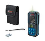 Bosch GLM 50-25 G Laser Afstandsmeter - NIEUW!, Ophalen of Verzenden, Nieuw, Afstand