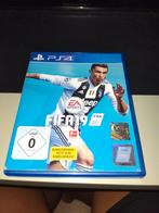 Fifa, Ophalen of Verzenden, Zo goed als nieuw, Sport, 3 spelers of meer