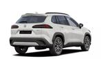Toyota Corolla Cross Hybrid 180 Dynamic | Toyota Mania Inrui, Stof, 1440 kg, Euro 6, 4 cilinders