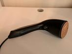 Philips Steam&Go plus, Witgoed en Apparatuur, Strijkijzers en Strijkplanken, Ophalen, Zo goed als nieuw, Strijkijzer met snoer
