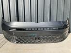 Bumper Volkswagen CADDY 2k7 2K7807221A Voorbumper C10-13029, Ophalen of Verzenden