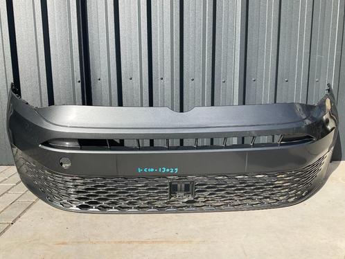 Bumper Volkswagen CADDY 2k7 2K7807221A Voorbumper C10-13029, Auto diversen, Tuning en Styling, Ophalen of Verzenden