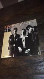 Mc guinn,clark &hillman, Ophalen of Verzenden, Zo goed als nieuw