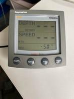 Raymarine st60 tridata a22013, Watersport en Boten, Ophalen of Verzenden