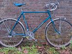 Koga miyata adventure 650b uit 1988, Fietsen en Brommers, Fietsen | Heren | Sportfietsen en Toerfietsen, Ophalen, Gebruikt, Overige maten