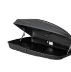 Gebruikte dakkoffer in goede staat, Auto diversen, Dakkoffers, Ophalen