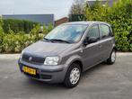 FIAT Panda 1.2 Edizione Cool | Airco | CV | Radio CD | Elek., Euro 5, Stof, 1242 cc, Origineel Nederlands