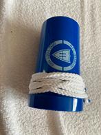 HFC Haarlem Fanartikelen - Nieuw!, Ophalen of Verzenden, Nieuw, Overige binnenlandse clubs, Overige typen