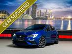 SEAT Leon 2.0 TSI CUPRA 300 |Milltek|Panorama|Sound|Kuipstoe, 15 km/l, 4 cilinders, 1984 cc, Bedrijf