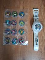 Yo kai speelgoed, Ophalen of Verzenden