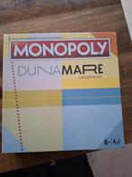 Monopoly DunaMare Onderwijs - Nieuw in doos!, Ophalen of Verzenden