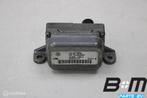 ESP sensor VW Touran 1T 1K0907655B, Auto-onderdelen, Gebruikt