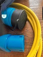 Volvo Laadkabel - Zo Goed Als Nieuw, Ophalen of Verzenden, Zo goed als nieuw, Laadkabel