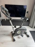 Kettler hometrainer, Sport en Fitness, Fitnessapparatuur, Ophalen, Gebruikt, Hometrainer