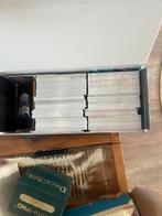 DragonBall Super cardgame bulk en SR, SPR en promo en meer!, Hobby en Vrije tijd, Verzamelkaartspellen | Magic the Gathering, Ophalen of Verzenden