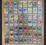 GEZOCHT: Pokemon lv x kaarten, Hobby en Vrije tijd, Verzamelkaartspellen | Pokémon, Ophalen of Verzenden, Zo goed als nieuw, Meerdere kaarten