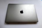 MacBook Air Scherm 2018 retina model a1932 space grey., Refurbished, Ophalen of Verzenden, Quad HD (2K), LED